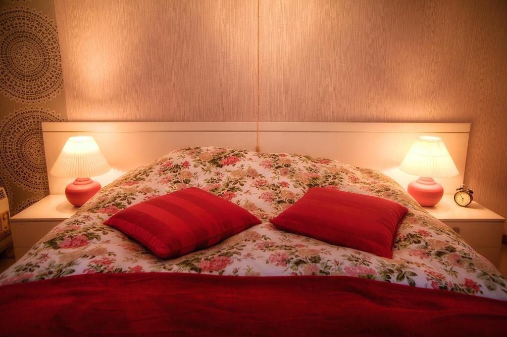 B&B Ter Vesten Ieper Quarto foto